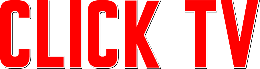 CLICK TV